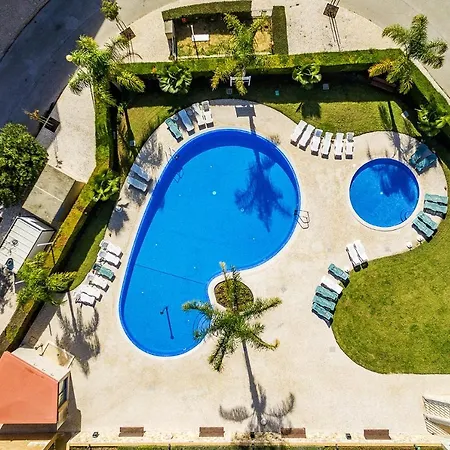 Apartment, 10 Min Walk To Marina Apartment Lagos