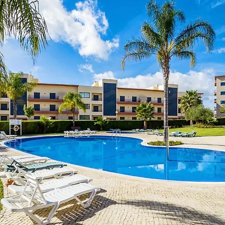 Apartment Apartment, 10 Min Walk To Marina Lagos