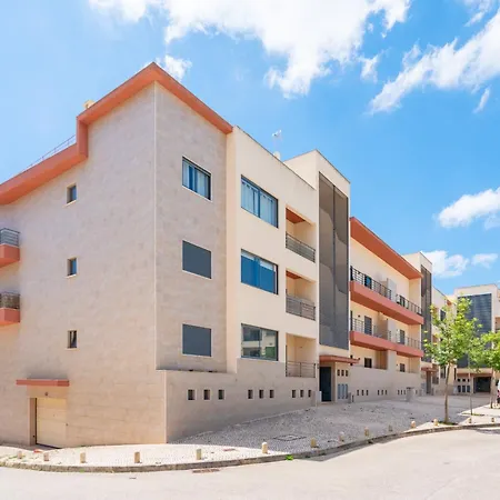 Apartment Apartment, 10 Min Walk To Marina