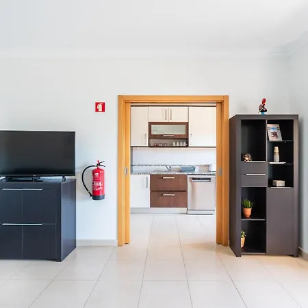 Apartment Apartment, 10 Min Walk To Marina Lagos