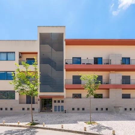 Apartment, 10 Min Walk To Marina Apartment Lagos