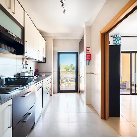 Apartment, 10 Min Walk To Marina *