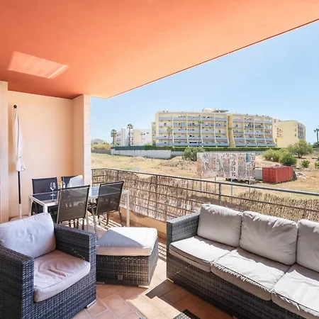 Apartment, 10 Min Walk To Marina * Lagos