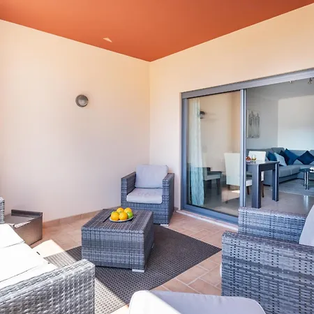 Apartment Apartment, 10 Min Walk To Marina