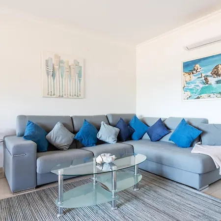 Apartment, 10 Min Walk To Marina *