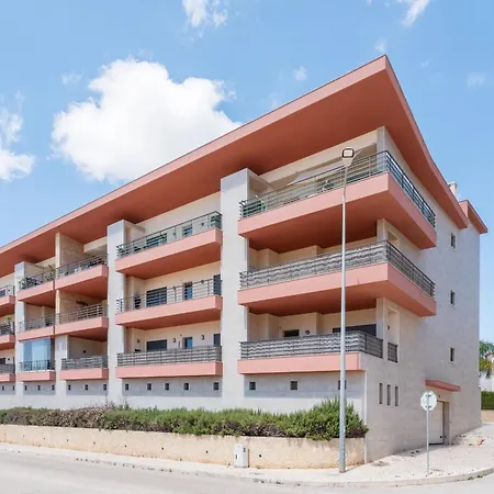 Daire Apartment, 10 Min Walk To Marina *